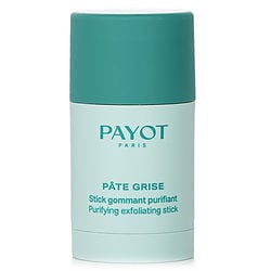 Payot by Payot – Payot | ClozArt