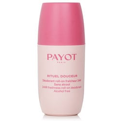 Payot by Payot – Payot | ClozArt