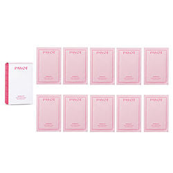 Payot by Payot – Payot | ClozArt