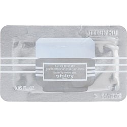 Sisley by Sisley – Sisley | ClozArt