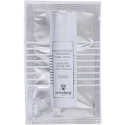 Sisley by Sisley – Sisley | ClozArt