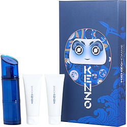 KENZO HOMME by Kenzo – KENZO HOMME | ClozArt