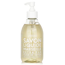 Compagnie de Provence by Compagnie de Provence – Compagnie de Provence | ClozArt