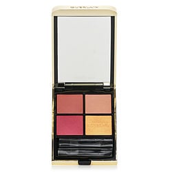 GUERLAIN by Guerlain – GUERLAIN | ClozArt