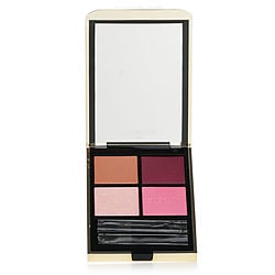 GUERLAIN by Guerlain – GUERLAIN | ClozArt