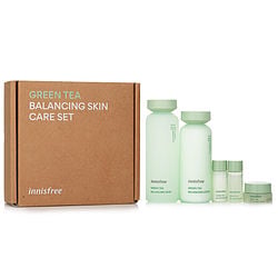 Innisfree by Innisfree – Innisfree | ClozArt