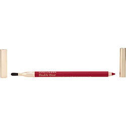 ESTEE LAUDER by Estee Lauder – ESTEE LAUDER | ClozArt