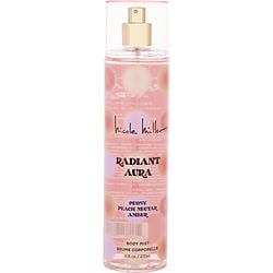 NICOLE MILLER RADIANT AURA by Nicole Miller – NICOLE MILLER RADIANT AURA | ClozArt