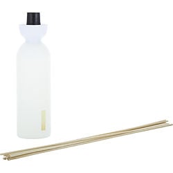 Rituals by Rituals – Rituals | ClozArt
