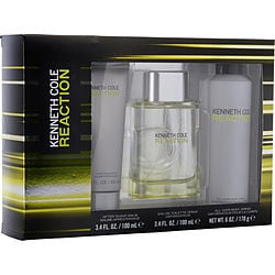 KENNETH COLE REACTION by Kenneth Cole – KENNETH COLE REACTION | ClozArt