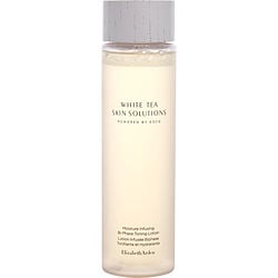 ELIZABETH ARDEN by Elizabeth Arden – ELIZABETH ARDEN | ClozArt