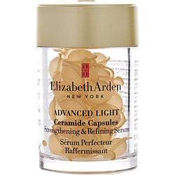 ELIZABETH ARDEN by Elizabeth Arden – ELIZABETH ARDEN | ClozArt