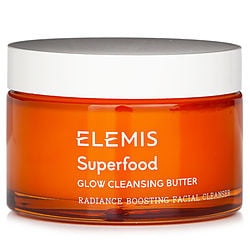 Elemis by Elemis – Elemis | ClozArt