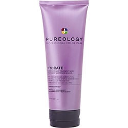 PUREOLOGY by Pureology – PUREOLOGY | ClozArt