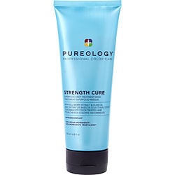 PUREOLOGY by Pureology – PUREOLOGY | ClozArt