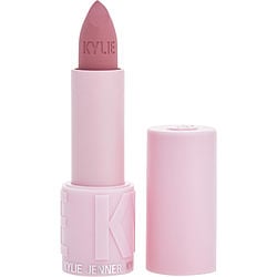 Kylie By Kylie Jenner by Kylie Jenner – Kylie By Kylie Jenner | ClozArt