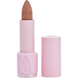 Kylie By Kylie Jenner by Kylie Jenner – Kylie By Kylie Jenner | ClozArt