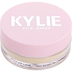 Kylie By Kylie Jenner by Kylie Jenner – Kylie By Kylie Jenner | ClozArt