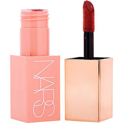 NARS by Nars – NARS | ClozArt