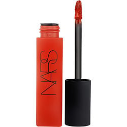 NARS by Nars – NARS | ClozArt