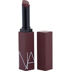 NARS by Nars – NARS | ClozArt