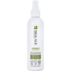 BIOLAGE by Matrix – BIOLAGE | ClozArt