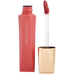 ESTEE LAUDER by Estee Lauder – ESTEE LAUDER | ClozArt