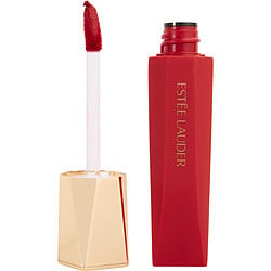 ESTEE LAUDER by Estee Lauder – ESTEE LAUDER | ClozArt