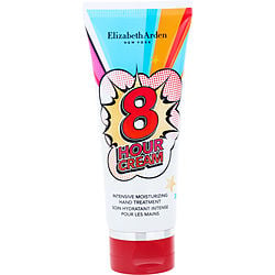 ELIZABETH ARDEN by Elizabeth Arden – ELIZABETH ARDEN | ClozArt