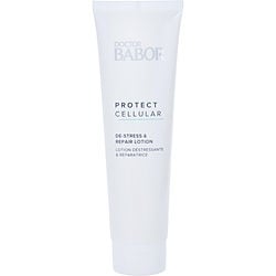 Babor by Babor – Babor | ClozArt