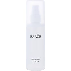 Babor by Babor – Babor | ClozArt
