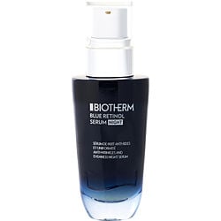 Biotherm by BIOTHERM – Biotherm | ClozArt
