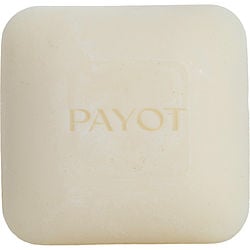 Payot by Payot – Payot | ClozArt