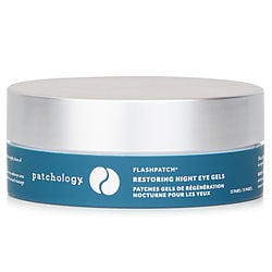 Patchology by Patchology – Patchology | ClozArt