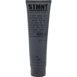 STMNT GROOMING by STMNT GROOMING – STMNT GROOMING | ClozArt