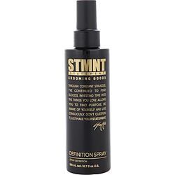 STMNT GROOMING by STMNT GROOMING – STMNT GROOMING | ClozArt