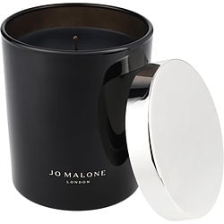 JO MALONE JASMINE SAMBAC & MARIGOLD by Jo Malone – JO MALONE JASMINE SAMBAC & MARIGOLD | ClozArt