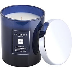 JO MALONE LAVENDER & MOONFLOWER by Jo Malone – JO MALONE LAVENDER & MOONFLOWER | ClozArt