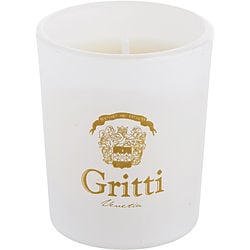 GRITTI CHANTILLY by Gritti – GRITTI CHANTILLY | ClozArt