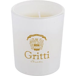 GRITTI TUTU' BLANC by Gritti – GRITTI TUTU' BLANC | ClozArt