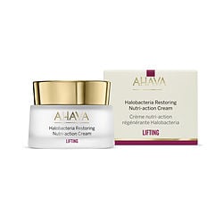 Ahava by AHAVA – Ahava | ClozArt