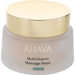 Ahava by AHAVA – Ahava | ClozArt