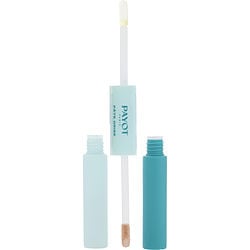 Payot by Payot – Payot | ClozArt
