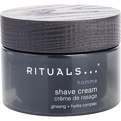 Rituals by Rituals – Rituals | ClozArt