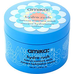 AMIKA by Amika – AMIKA | ClozArt