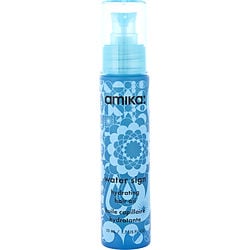 AMIKA by Amika – AMIKA | ClozArt