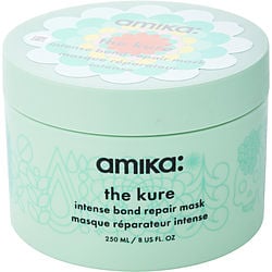 AMIKA by Amika – AMIKA | ClozArt
