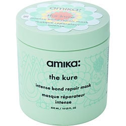 AMIKA by Amika – AMIKA | ClozArt