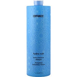 AMIKA by Amika – AMIKA | ClozArt