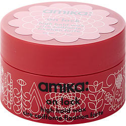 AMIKA by Amika – AMIKA | ClozArt